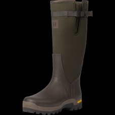 Harkila Forester Textile Rubber Boot